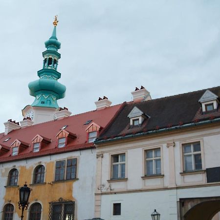 New 1 Bdr, W/Private Parking Apartment Bratislava Exterior photo